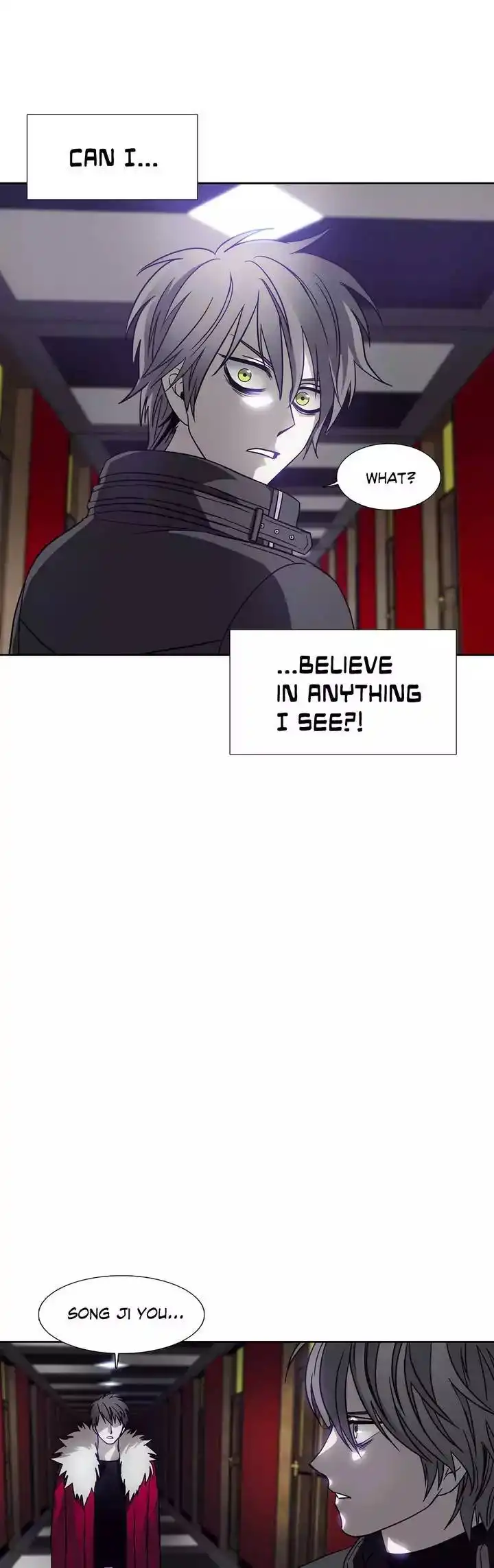 Unknown Code Chapter 63 20
